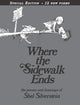 Where the sidewalk ends 30th Anniversary edition