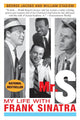Mr S My Life with Frank Sinatr