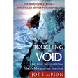 Touching the Void
