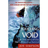 Touching the Void