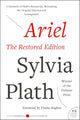 Ariel