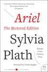 Ariel
