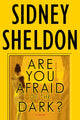 Are You Afraid of the Dark? LP