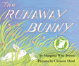 Runaway Bunny