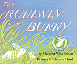 Runaway Bunny