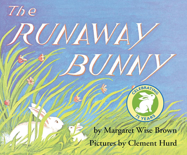 Runaway Bunny
