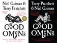 Good Omens