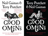 Good Omens