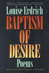 Baptism of Desire