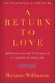 A Return to Love