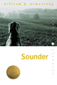 Sounder