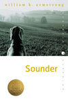 Sounder