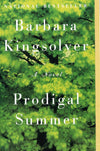Prodigal Summer