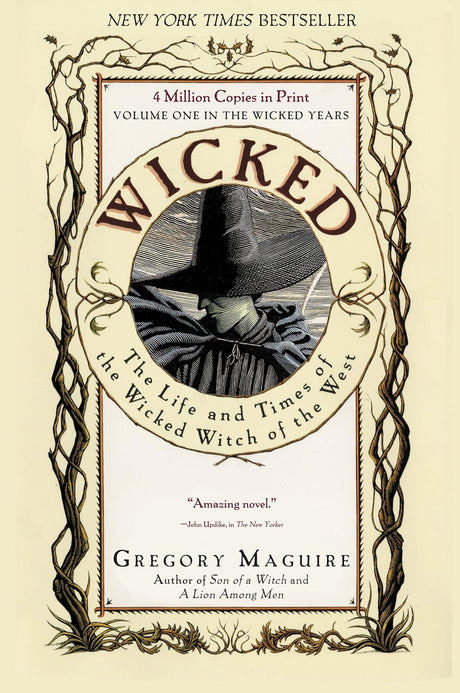 Wicked