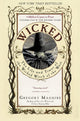 Wicked