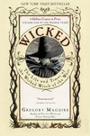 Wicked