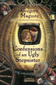 Confessions of an Ugly Stepsister