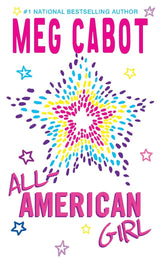 All-American Girl