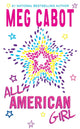 All-American Girl