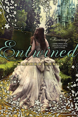 Entwined