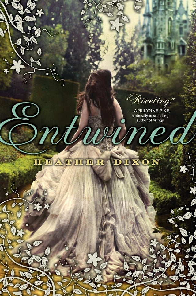 Entwined
