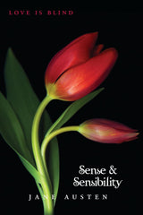 Sense and Sensibility