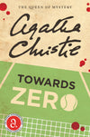Towards Zero