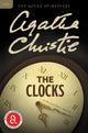 The Clocks