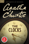 The Clocks
