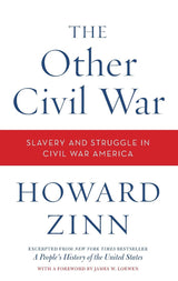 The Other Civil War