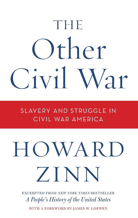 The Other Civil War