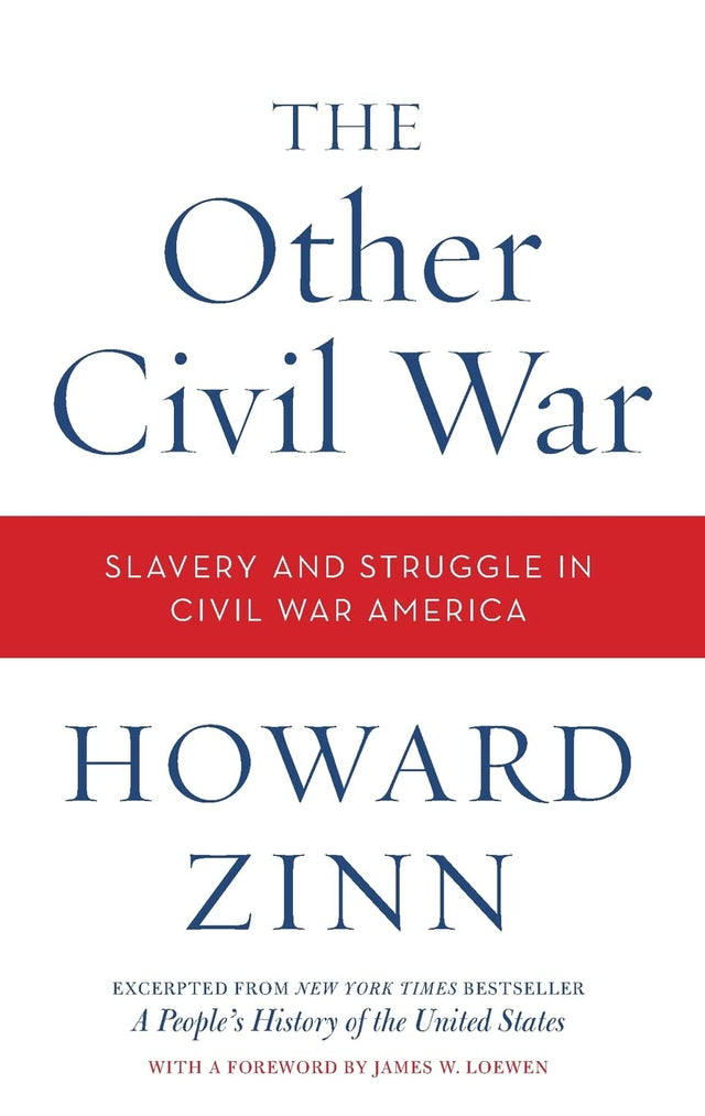 The Other Civil War