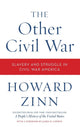 The Other Civil War