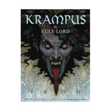 Krampus