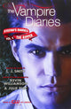 Stefan's Diaries