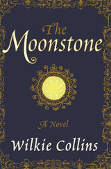 The Moonstone