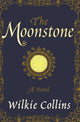 The Moonstone