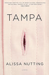 Tampa