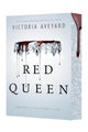 Red Queen