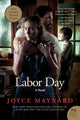 Labor Day Movie Tie- In Edition