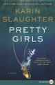 Pretty Girls