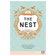 The Nest