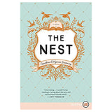 The Nest