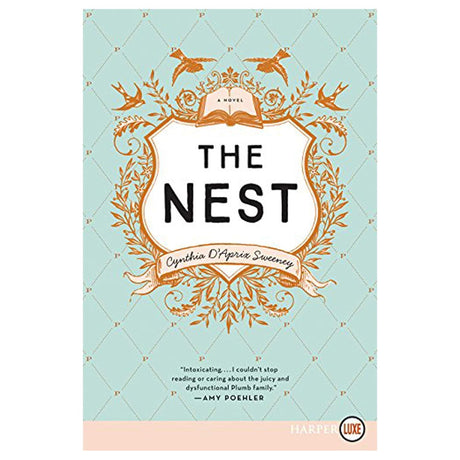 The Nest