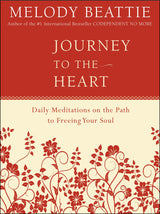 Journey to the Heart