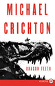 Dragon Teeth [Large Print]