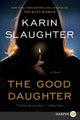 The Good Daughter