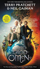 Good Omens