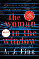 The Woman In The Window