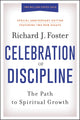Celebration of Discipline, Special Anniversary Edition